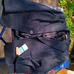 Michael Kors Women's Blazer/ Suit Jacket